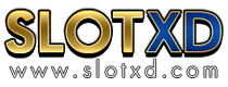 slotxd